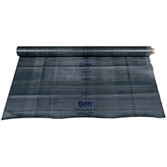 OATEY Oatey 41615 Cpe shower pan liner 5 ft x 40 ft