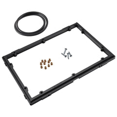 PELICAN Pelican 1150-301-110 1150PF Panel Frame Kit (PE1150PFB)
