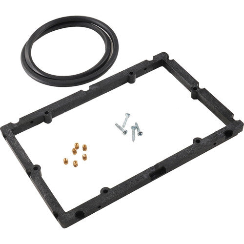 PELICAN Pelican 1150-301-110 1150PF Panel Frame Kit (PE1150PFB)