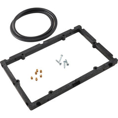 PELICAN Pelican 1150-301-110 1150PF Panel Frame Kit (PE1150PFB)