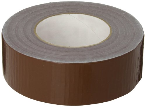 NASHUA Nashua 1086895 2280 9 mil General Purpose Duct Tape (48mm x 55m)