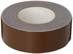 NASHUA Nashua 1086895 2280 9 mil General Purpose Duct Tape (48mm x 55m)