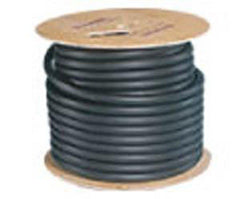 OMEGAFLEX Omegaflex FGP-UGP-125-150 TracPipe Underground CounterStrike Pipe (1-1/4 in x 150 ft)