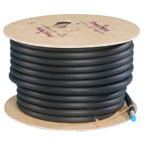 OMEGAFLEX Omegaflex FGP-UGP-125-150 TracPipe Underground CounterStrike Pipe (1-1/4 in x 150 ft)