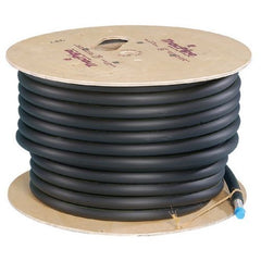 OMEGAFLEX Omegaflex FGP-UGP-125-150 TracPipe Underground CounterStrike Pipe (1-1/4 in x 150 ft)