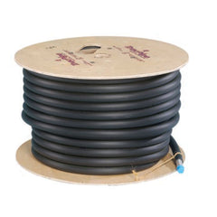 OMEGAFLEX Omegaflex FGP-UGP-750-250 TracPipe Underground CounterStrike Pipe (3/4 in x 250 ft)