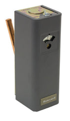 RINNAI Rinnai 109000734 Aquastat Controller L6006C (1 x 1 x 1 inches) Honeywell L6006C