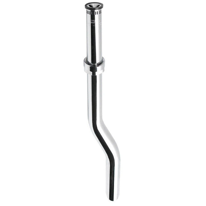 SLOAN Sloan 0393026 Vacuum Breaker V600AA (1-1/2 x 25-13/16) Replacement 0393026