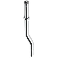 SLOAN Sloan 0393026 Vacuum Breaker V600AA (1-1/2 x 25-13/16) Replacement 0393026