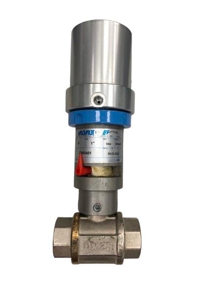 RHEEM Rheem 61-109706-10V thermal expansion valve (TXV, valve only)