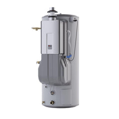 RINNAI Rinnai CHS19980RIN Demand Duo Hybrid 199000 BTU (80 Gal) RCHS19980RIN