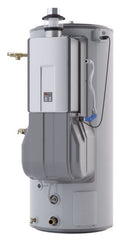 RINNAI Rinnai CHS19980RIN Demand Duo Hybrid 199000 BTU (80 Gal) RCHS19980RIN