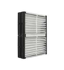 RESIDEO Resideo POPUP2200 PopUp2200 Media Replacement Air Filter (24-1/4 in x 20-1/4 in x 5-7/8 in / 12 Pack) POPUP2200/U