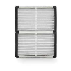 RESIDEO Resideo POPUP2200 PopUp2200 Media Replacement Air Filter (24-1/4 in x 20-1/4 in x 5-7/8 in / 12 Pack) POPUP2200/U