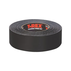 SHURTAPE Shurtape 105654 T-Rex Super-Tough Premium Duct Tape 2 in x 30 yd (1 Roll) 105654