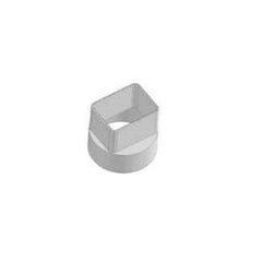 WESTLAKE PIPE & FITTINGS Westlake Pipe & Fittings P1903 Adapter 2 x 3 x 3 in