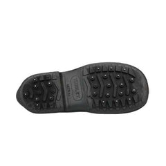 WINTER-TUFF Winter-Tuff 1350.XL Ice Traction Stretch Overshoes XL