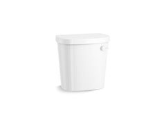 STERLING Sterling 404501-RA-0 Valton 1.28 GPF Tank (Right-hand)