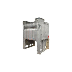 WEIL-MCLAIN Weil-Mclain 321811125 Boiler Section Assembly (EA) 321-811-125
