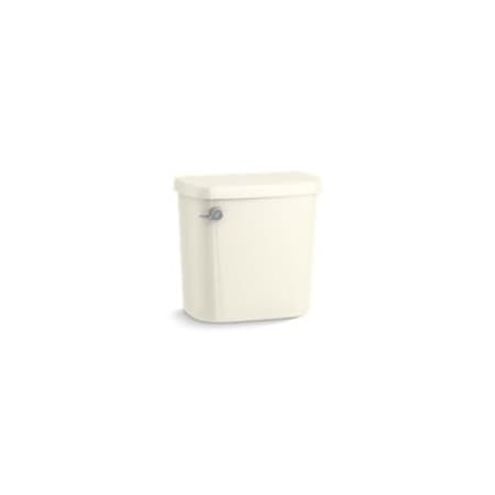 STERLING Sterling 402363-96 Windham 1.6 Gpf Tank (Pack 1) 402363-96