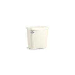 STERLING Sterling 402363-96 Windham 1.6 Gpf Tank (Pack 1) 402363-96