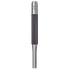 STARRETT Starrett 52584 565G 1/4 Drive Pin 4 in (30A629)