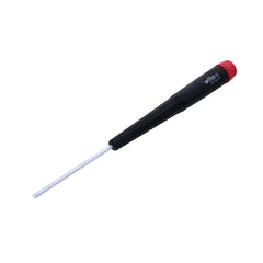 WIHA TOOLS Wiha Tools 26325 Precision Hex Metric Screwdriver (2.5 x 60 mm)