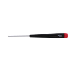 WIHA TOOLS Wiha Tools 26325 Precision Hex Metric Screwdriver (2.5 x 60 mm)