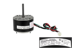 YORK York S1-02436232000 48 Motor 1/15 HP (48 Frame) Replacement S1-02440888000