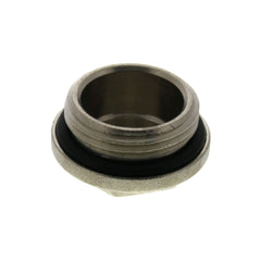 VIEGA Viega 15053 Manifold End Plug 1 in MPT