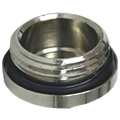 VIEGA Viega 15053 Manifold End Plug 1 in MPT