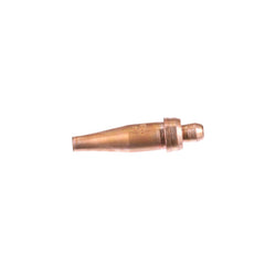 VICTOR Victor CS31013 Cutskill 3-101-3 Cutting Tip Size 3 Replacement SI12580