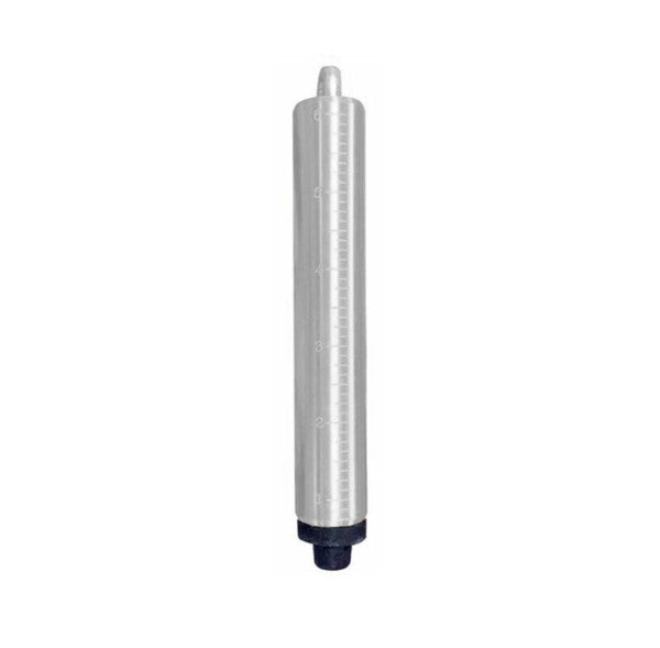 US TAPE Us Tape 58885 Innage Brass Plumb Bob 20 oz