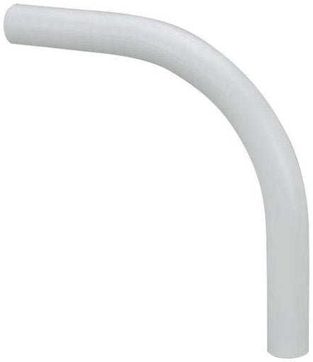 VIEGA Viega 15106 Plastic Bend Support Slab (3/8 Inch)