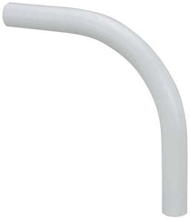 VIEGA Viega 15106 Plastic Bend Support Slab (3/8 Inch)