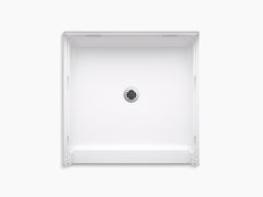 STERLING Sterling 72241100-0 Accord Single Threshold Receptor (36 x 36 in)