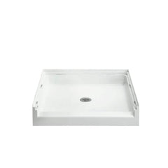 STERLING Sterling 72241100-0 Accord Single Threshold Receptor (36 x 36 in)