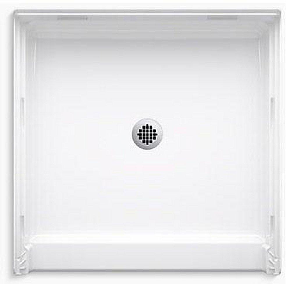 STERLING Sterling 72241100-0 Accord Single Threshold Receptor (36 x 36 in)