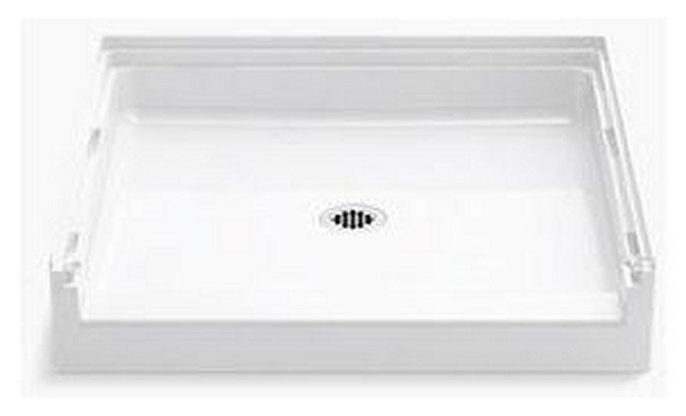 STERLING Sterling 72241100-0 Accord Single Threshold Receptor (36 x 36 in)