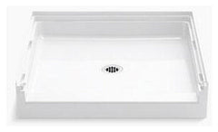 STERLING Sterling 72241100-0 Accord Single Threshold Receptor (36 x 36 in)