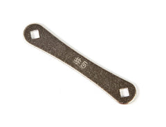 VICTOR Victor 0386-1226 Tk Tank Key 0.1 in (TUR0386-1226)