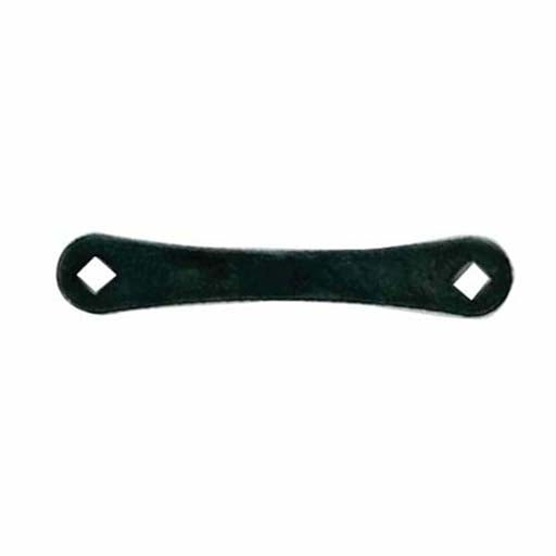 VICTOR Victor 0386-1226 Tk Tank Key 0.1 in (TUR0386-1226)