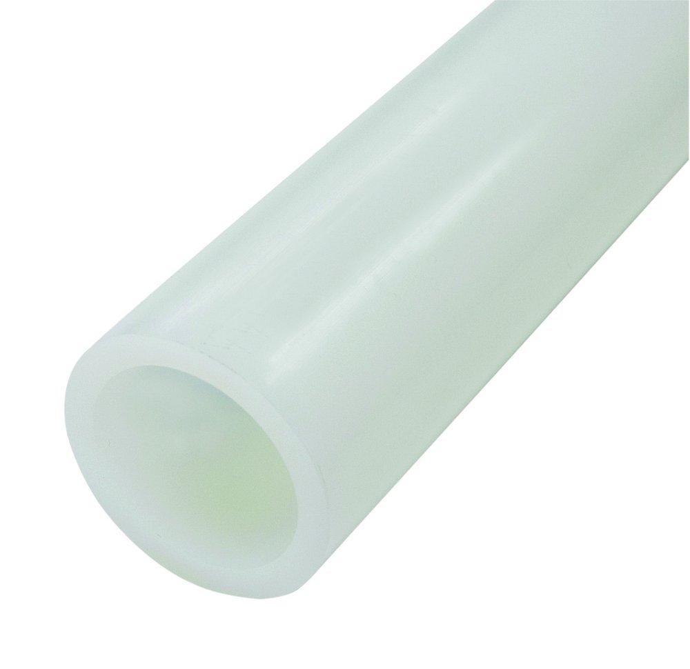 UPONOR Uponor F1913000 AquaPEX Plastic Tubing 10 ft x 3 in (10 ft)