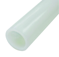 UPONOR Uponor F1913000 AquaPEX Plastic Tubing 10 ft x 3 in (10 ft)