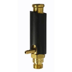 TWECO Tweco 174EX1 Adaptor 1 Pack 2040-2276