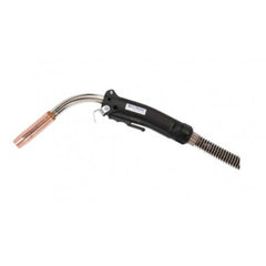 TWECO Tweco MS315M116 Mig Gun Assembly MIL 1036-1640 350A (6 x 1 x 1 inches)