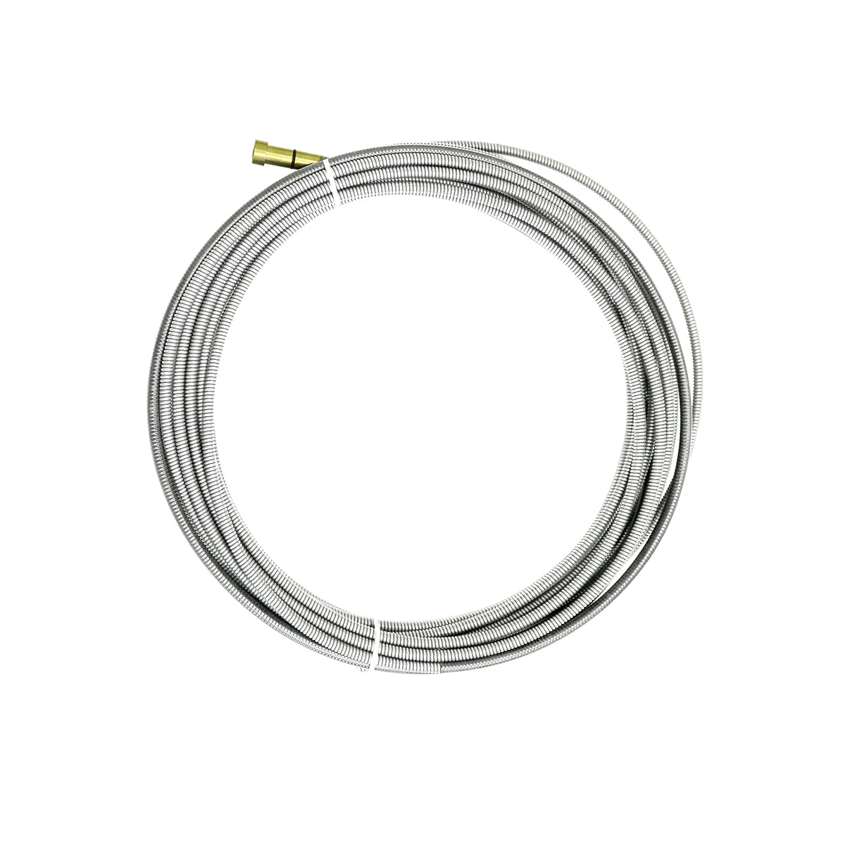 TWECO Tweco 422315 Conduit Liner (15 ft) 1420-1103