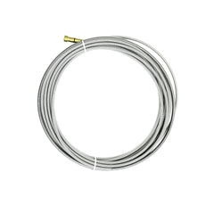 TWECO Tweco 422315 Conduit Liner (15 ft) 1420-1103