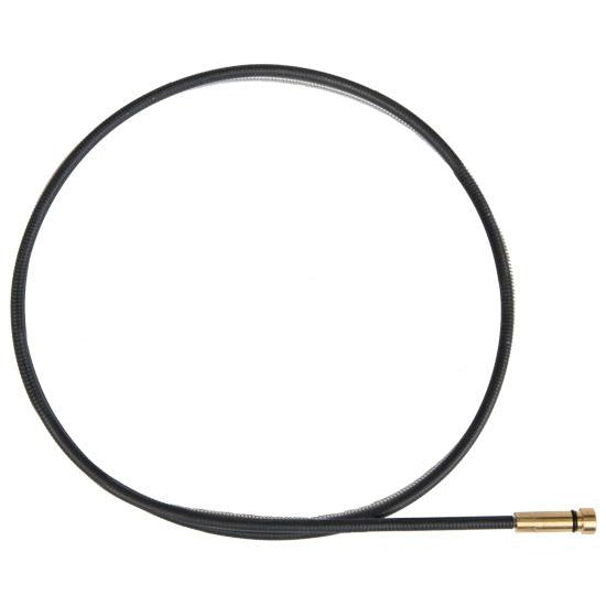 TWECO Tweco 422315 Conduit Liner (15 ft) 1420-1103