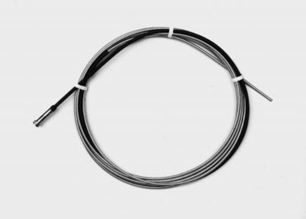 TWECO Tweco 422315 Conduit Liner (15 ft) 1420-1103